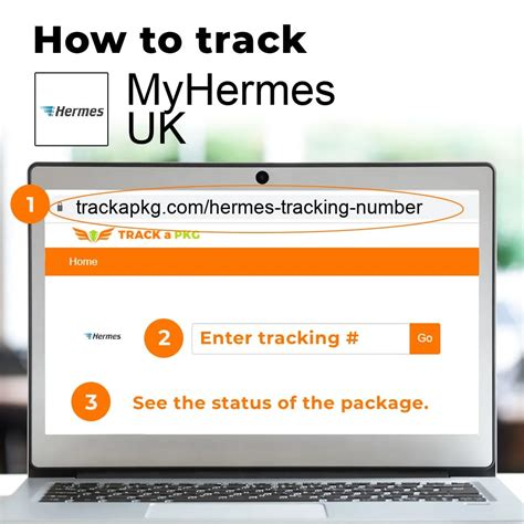 hermes uk parcel tracking|hermes tracking number on label.